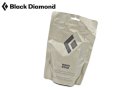 Black Diamond〈White Gold Chlkshot/ホワイトゴールドチョークボール〉 