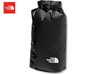 TNF〈Superlight Dry Bag 5Lスーパーライトドライバッグ5L〉