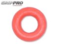 ＜GripPro Trainer Red/グリッププロトレーナー レッド＞50LBS(22.7ｋｇ)