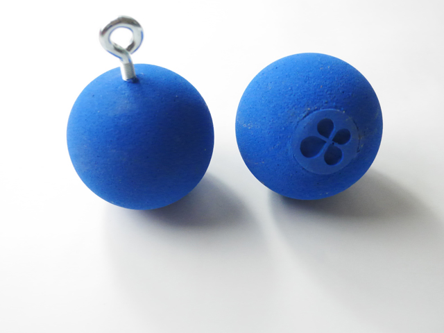 超激安特価 Lapis ラピス RollyBall L ローリーボールL blog2.hix05.com