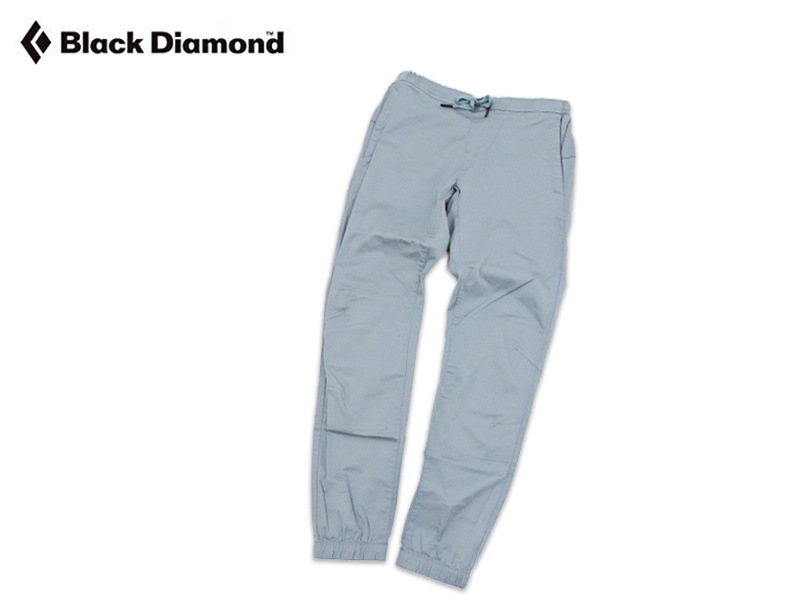 Black Diamond〈W's Notion Pants/ウィメンズ ノーションパンツ