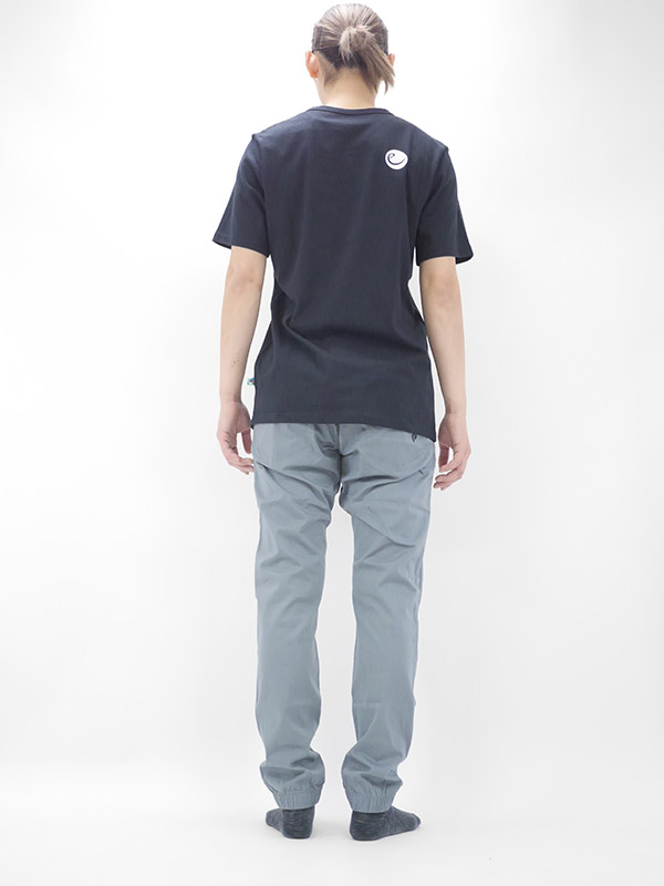 Black Diamond〈W's Notion Pants/ウィメンズ ノーションパンツ