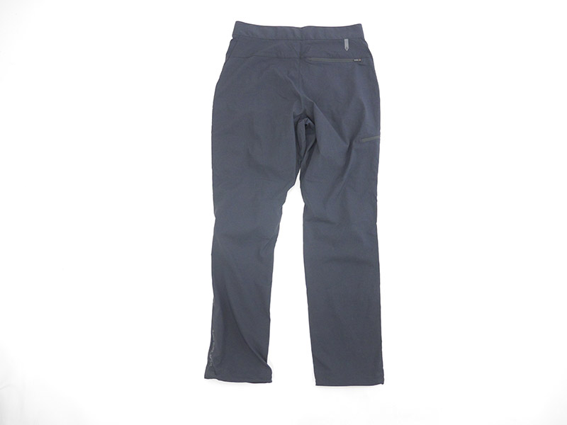 Lサイズ Mercedes Anchor Inc. Sweat Pants+ecoversprofesionales.com