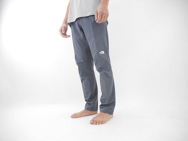 THE NORTH FACE〈Doro Light Pant/ドーロライトパンツ〉バナディス