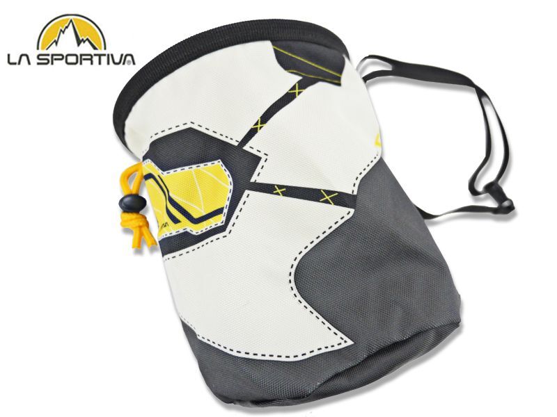 Evolv Superlight Chalk Bag - Chalk Bag, Buy online