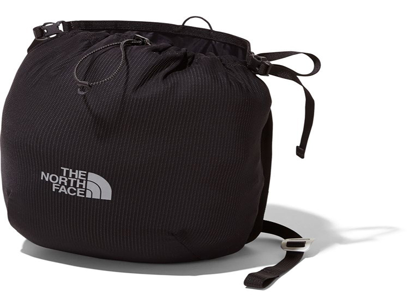 TNF〈Helmet Bag/ヘルメットバッグ〉 50%OFF!! - Pump online shop