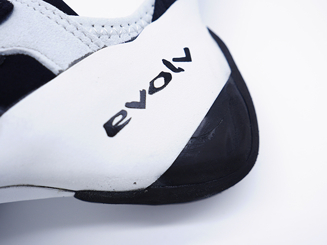 evolv 〈Zenist/ゼニスト〉 30%OFF!! - Pump online shop