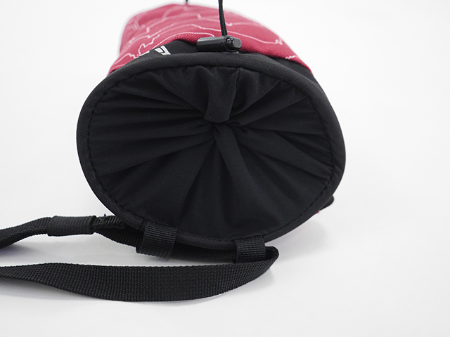 Black Diamond〈Gym Chalk Bag (S・M saize)/ジムチョークバッグ(S・Mサイズ)〉デザートプリント - Pump  online shop